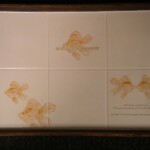 goldfish-wedding-invitation