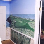 golf-scene-ireland