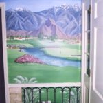 golf-scene-plam-springs
