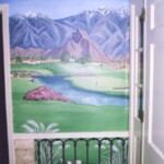golf-scene-plam-springs