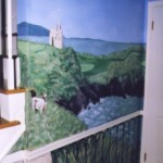 golf_scene_ireland_old_head