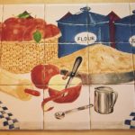 grabau-kitchen-detail-1