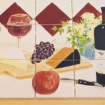 grabau-kitchen-detail-2