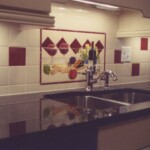 grabau-kitchen-tile