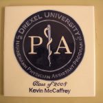 graduation-invitation-tile