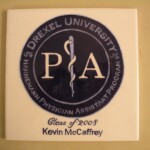 graduation-invitation-tile