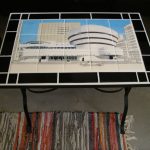 guggenhein-in-tabletop