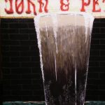 guinness-glass