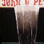 guinness-glass