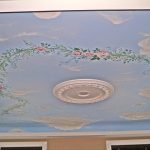 haas-dining-room-ceiling