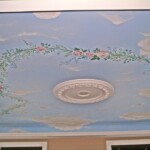 haas-dining-room-ceiling