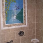 hallbath-wall