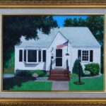 hamilton-house-portrait