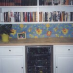 hanson-bar-tiles