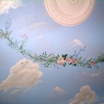 hass-detail-flowers