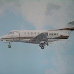 hawker