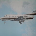 hawker