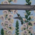 hcg-humming-bird