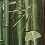 hcg-luna-moth-in-bamboo