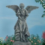 healing-consciousness-garden-mural-angel