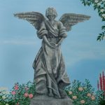 healing-consciousness-garden-mural-angel