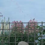 healing-consciousness-garden-mural-bamboo-wall