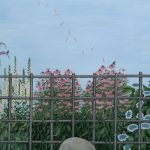 healing-consciousness-garden-mural-bamboo-wall
