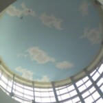 healing-consciousness-garden-mural-ceiling