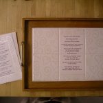 heart-wedding-invitaiton