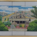 holstrom-house