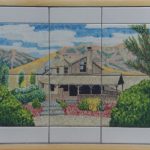 holstrom-house