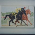 horse-racing-platter