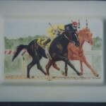 horse-racing-platter