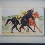 horse-racing-platter