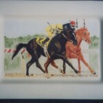 horse-racing-platter