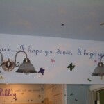 i-hope-you-dance-mirror