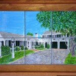 shore-house-tray