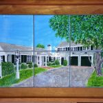 shore-house-tray