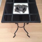 Maxfield-table