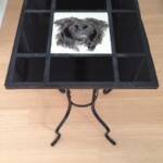Maxfield-table