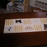 Gates-tile-table-top