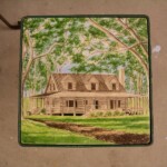 Wood-cottage-on-tile