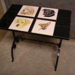 tanias-pets-tile-table