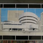 guggenheim