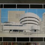 guggenheim