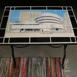 Guggenheim-tile-table