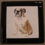 English-bulldog-table-top