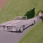 irvings-detail-of-car-with-christmas-tree