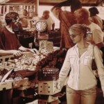 ital-mkt-street-dibrunos-detail