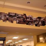 ital-mkt-street-dibrunos